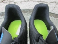 Футболните обувки Nike Phantom, снимка 13