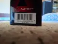 Mercedes 500Sec AMG Autoart 1:43, снимка 6
