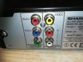 sharp blu-ray lan hdmi 1703211051, снимка 16