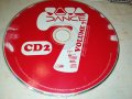VIVA DANCE CD 1509231029, снимка 3