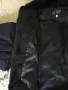 Оригинално яке Armani , снимка 5