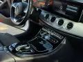 Mercedes-Benz E 220 AMG Optic, снимка 12