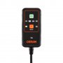 SМАRТ зарядно устройство за акумулатор OSRAM 901 - 6/12V,1A, снимка 4