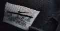  Nike Tiempo Ligera IV мъжки бутонки номер 45 стелка 29 см , снимка 7