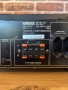 YAMAHA RX-460 – Natural Sound Stereo Receiver, снимка 5