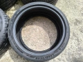 Гуми Goodyear Eagle F1 255/35/20, снимка 2