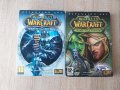 war craft за pc, снимка 3