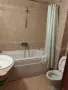 Продава двустаен апартамент на Пампорово с тераса и гледка към планината , снимка 15