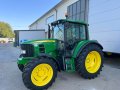 Трактор John Deere 6230 - Лизинг, снимка 3