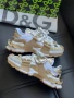 Dolce&Gabbana Дамски Маратонки👟Дамски Спортни Обувки Долче И Габана Код E442, снимка 2