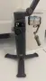 DJI Osmo Mobile 8, снимка 3