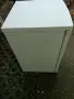 Малък хладилник ,,OK", снимка 4