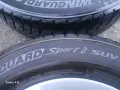 Лети джанти 17" 5x112 Audi Q5, снимка 7