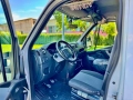 Renault Master 2.3 170кс TWIN CAB!!!ЩОРИ!!!ТЕМПОМАТ!КЛИМАТИК!ТОП!, снимка 5