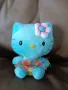 Плюшена играчка Hello Kitty Ty, снимка 1