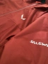 НОВО хардшел яке SALEWA , снимка 4