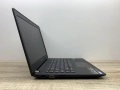 Lenovo E31`Core i5-6200U, снимка 3