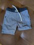 Детски къси панталони H&M 104, снимка 1 - Детски къси панталони - 40644360