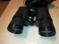 *revue-голям бинокъл с кутия 0711221610, снимка 12