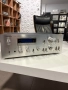 усилвател Pioneer SA-708, снимка 1