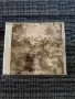 Колекция CD дискове The Neighbourhood , снимка 2