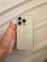 Продавам IPhone 15 pro, снимка 2