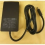 Захранване за Microsoft Surface 199W AC, модел 1931, 15.35V 12.96A, снимка 1