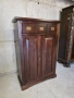 Шкаф в стил Рустик , снимка 3