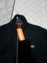 Мъжки суитшърт SUPERDRY, снимка 5
