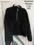 Мъжко худи/яке Adidas, снимка 1