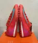 Nike Mercurial Vapor 16 Pro TF 42.5, снимка 4