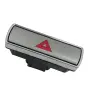 Бутон аварийни светлини Ford S-MAX 2006-2014 ID: 163741 OEM 6M2T-13A350-AA, снимка 1