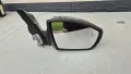 Дясно огледало Ford Kuga година 2014 2015 2019 2017 2018 2019 код DV4417682KE, DV44-17682KE, снимка 5