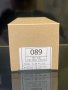 ПАРФЮМ-ПРОДУКТ-THE LAB-PERFUME STORE-N 089, снимка 2