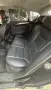 Audi A3 Sportback 1.9TDI 105 DSG, снимка 6