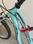 Велосипед Bikesport Alice 26, снимка 5