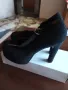 Абитурентск обувки, снимка 2
