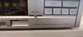 Стерео усилвател AKAI AM-A301, снимка 3