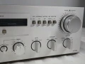 стерео усилвател Hi-Fi ONKYO A-7090, снимка 5