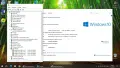 Лот работещи лаптопи , снимка 4