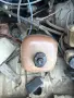 Лада 2105 1.7карбуратор, снимка 12