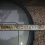 Прахосмукачка Робот, снимка 2