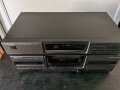 СЕТ !!! Дек Тунер Ресийвър касетка KENWOOD KT-596 KENWOOD KX-896, снимка 5
