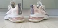 Nike Air Max 270 React UK 6.5 US 9 Womens Size 40.5 /26см ОРИГИНАЛ! Дамски Маратонки!, снимка 3