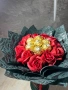 Букет за свети Валентин , снимка 9