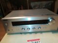 onkyo tx-8030 stereo receiver-внос swiss 3105221804, снимка 9