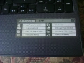 Acer Aspire 5749 - Core i3, 4 GB RAM, 500 GB HDD, снимка 8