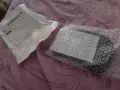 Безжична мини клавиатура нова, снимка 6
