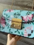 Чанта Furla, снимка 1