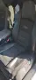 VW Touran 2.0 TDI, снимка 14